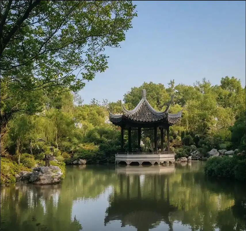 临潼区雨韵宾馆有限公司